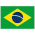 flag-brazil-qd
