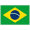 flag-brazil-qd